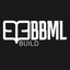 BBML Build - AppWisp.com