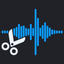 Music Editor & Ringtone Maker - AppWisp.com