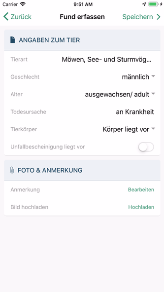 TFK Screenshot 4 - AppWisp.com TFK Screenshot 4 - AppWisp.com
