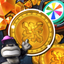 FunFair Coin Pusher - AppWisp.com