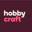 Hobbycraft: Shop Arts & Crafts - AppWisp.com