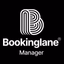 Bookinglane Manager - AppWisp.com