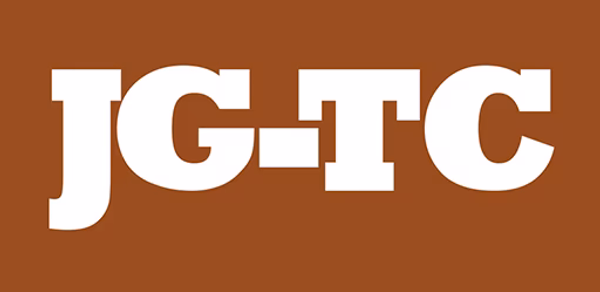 Journal Gazette/Times-Courier Header - AppWisp.com Journal Gazette/Times-Courier Header - AppWisp.com