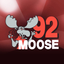 92 Moose - Augusta (WMME) - AppWisp.com