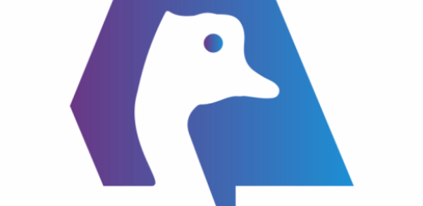 Amethyst Header - AppWisp.com Amethyst Header - AppWisp.com