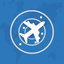 Flight Tracker - Flight Radar - AppWisp.com