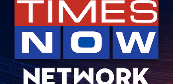 Times Now Network Header - AppWisp.com Times Now Network Header - AppWisp.com