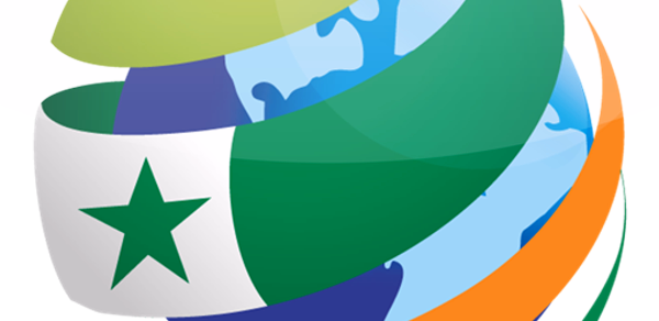 Deutscher Esperanto-Bund e.V. Header - AppWisp.com Deutscher Esperanto-Bund e.V. Header - AppWisp.com