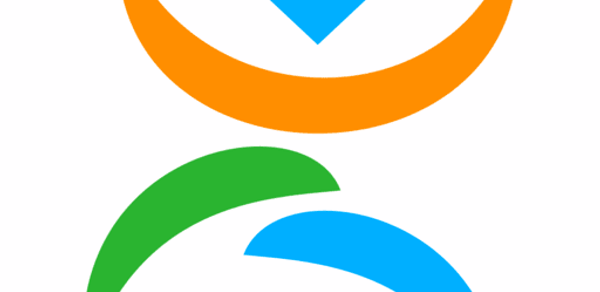 XQ Route Sale Assistant Header - AppWisp.com XQ Route Sale Assistant Header - AppWisp.com