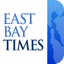 East Bay Times for Mobile - AppWisp.com