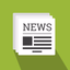 NewsSQ - US newspapers & news - AppWisp.com