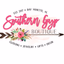Southern Gyp Boutique - AppWisp.com