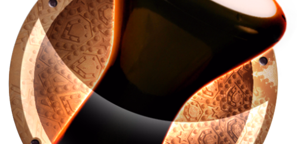 Real Darbuka Header - AppWisp.com Real Darbuka Header - AppWisp.com