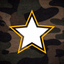ASVAB Test Practice Tests 2024 - AppWisp.com