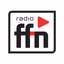 radio ffn. Na denn… ffn - AppWisp.com