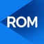 ROM Coach (Mobility Workouts) - AppWisp.com