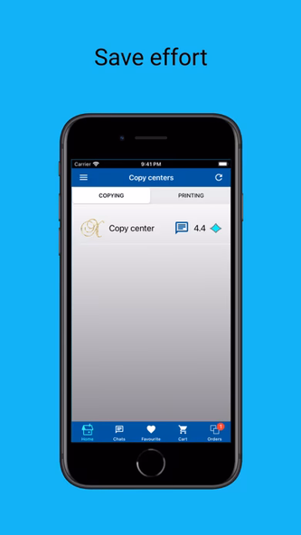 Sawar Screenshot 1 - AppWisp.com Sawar Screenshot 1 - AppWisp.com