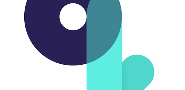 QUCHANGE- GIFT CARDS & CRYPTO Header - AppWisp.com QUCHANGE- GIFT CARDS & CRYPTO Header - AppWisp.com