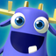 MathTango: Grades K-5 Learning - AppWisp.com