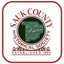 Sauk County Historical Society - AppWisp.com