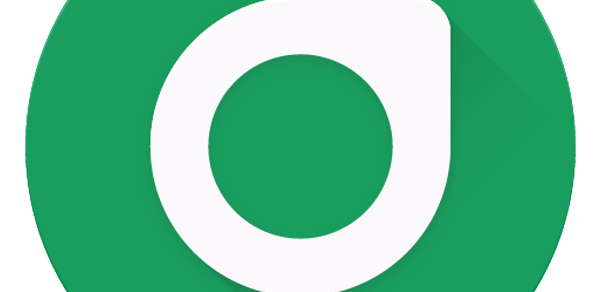 TripGo Header - AppWisp.com TripGo Header - AppWisp.com
