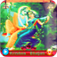 Krishna Bhajan - AppWisp.com