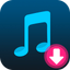 Music Downloader MP3 Download - AppWisp.com