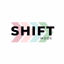 SHIFT Mode Fitness - AppWisp.com