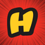 Hakma - Little Muslim Hub - AppWisp.com