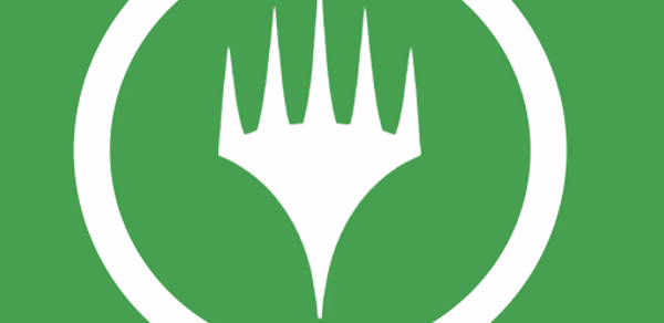 Scry Header - AppWisp.com Scry Header - AppWisp.com