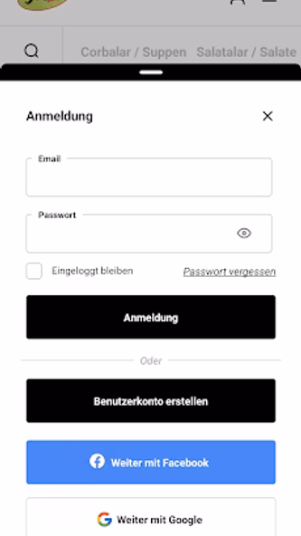 Sehnde Holzgrill Screenshot 2 - AppWisp.com Sehnde Holzgrill Screenshot 2 - AppWisp.com