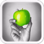 Color Splash Photo Editor - AppWisp.com