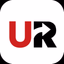 كابتن أب رايد | UpRyde Driver - AppWisp.com