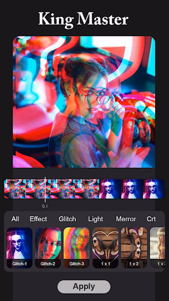 Photo Video Maker with Music Screenshot 4 - AppWisp.com Photo Video Maker with Music Screenshot 4 - AppWisp.com