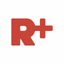 Roche + - AppWisp.com