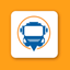 MiziGo Partner - AppWisp.com MiziGo Partner - AppWisp.com
