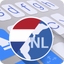 ai.type Dutch Dictionary - AppWisp.com