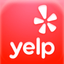 Yelp: Food, Delivery & Reviews - AppWisp.com Yelp: Food, Delivery & Reviews - AppWisp.com