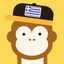 Learn Greek with Ling - AppWisp.com