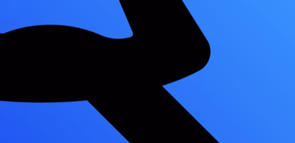 Odaqe Header - AppWisp.com Odaqe Header - AppWisp.com