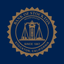 Bank of Stockton Mobile - AppWisp.com