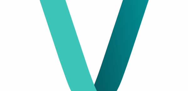Virail: Compare Trains & Buses Header - AppWisp.com