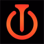 TeeOff - AppWisp.com
