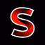 SLLIK - AppWisp.com