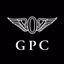OC Golf Performance Center - AppWisp.com