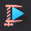 Video Compressor & Converter - AppWisp.com