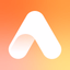 AirBrush: Face Photo Editor - AppWisp.com
