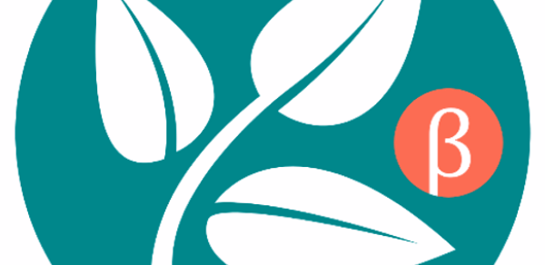 Plantix Preview Header - AppWisp.com Plantix Preview Header - AppWisp.com