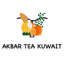 Akbar tea Kuwait - AppWisp.com