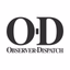 Observer-Dispatch - Utica, NY - AppWisp.com
